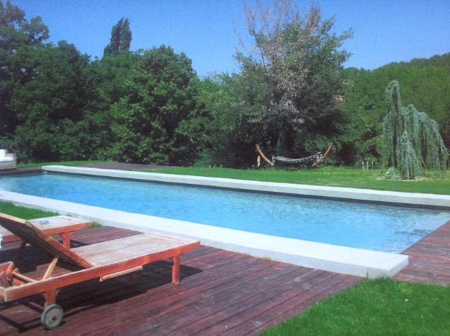 Domaine De Vilotte Bed & Breakfast Ardenais ภายนอก รูปภาพ