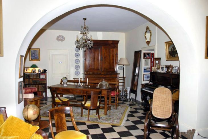 Domaine De Vilotte Bed & Breakfast Ardenais ภายนอก รูปภาพ